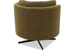 Fauteuil Sitelle