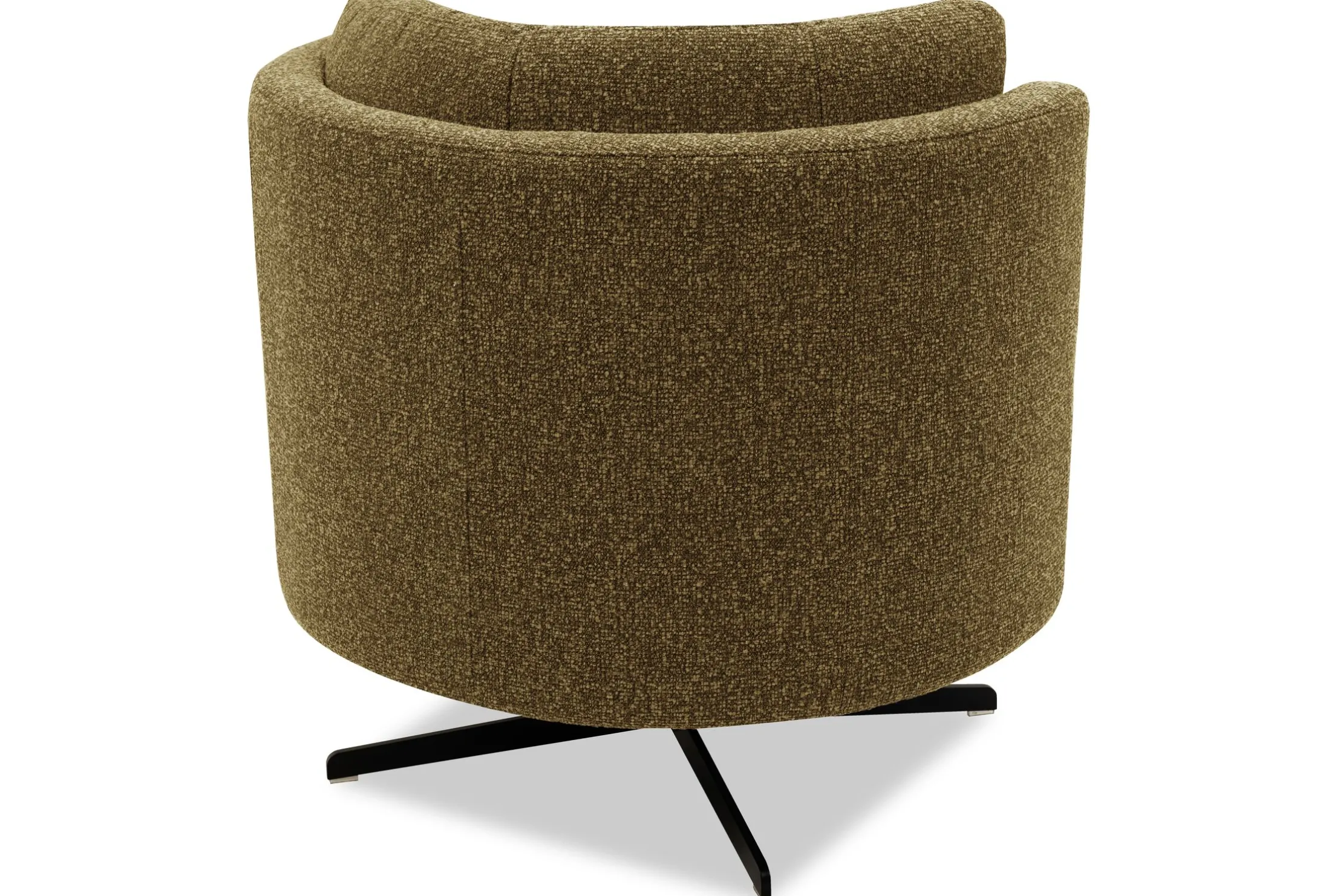 Fauteuil Sitelle