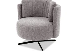 Fauteuil Sitelle