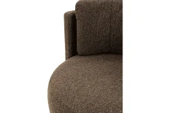 Fauteuil Sitelle