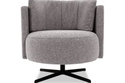Fauteuil Sitelle
