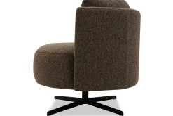 Fauteuil Sitelle