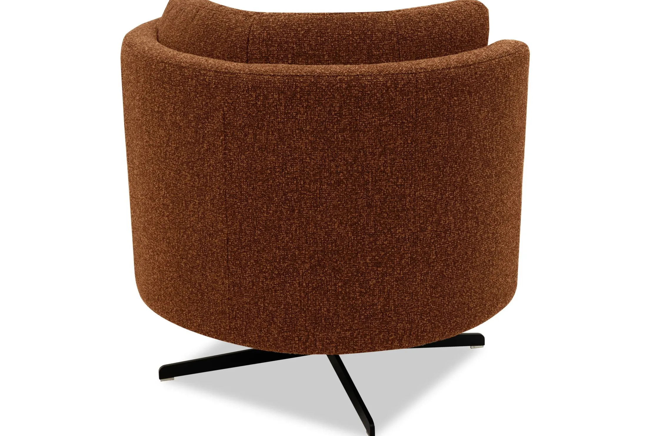 Fauteuil Sitelle