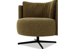 Fauteuil Sitelle