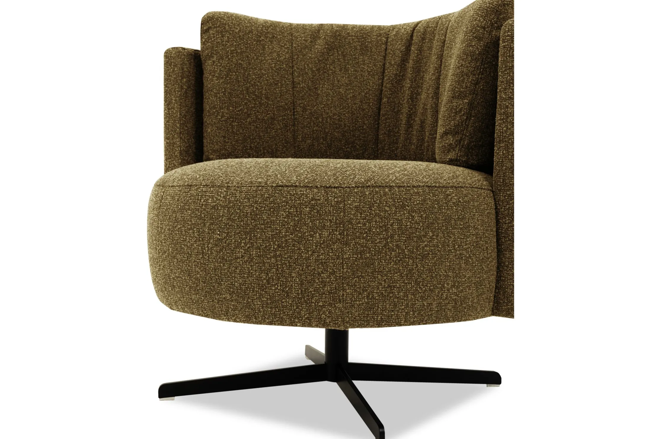 Fauteuil Sitelle