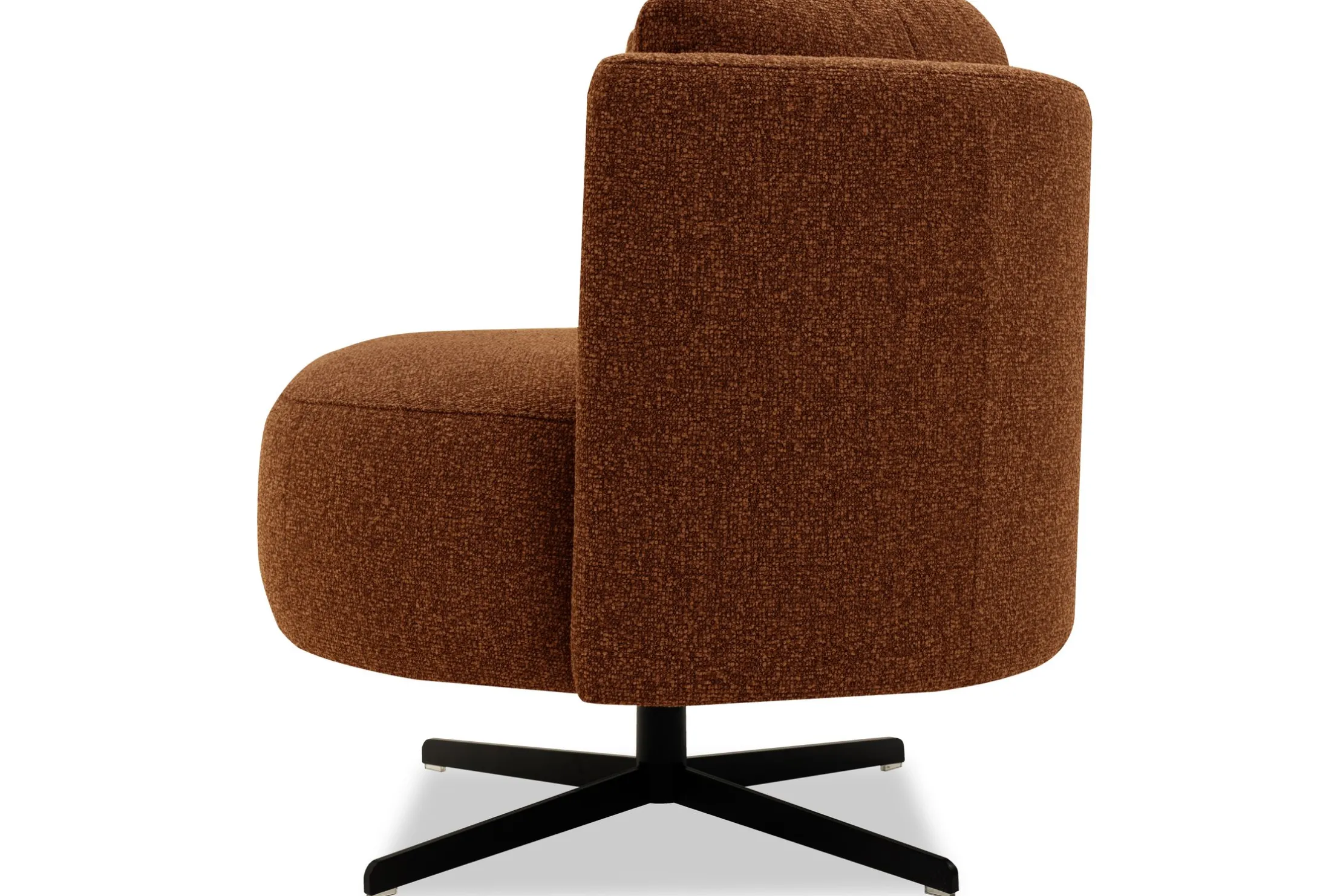 Fauteuil Sitelle