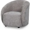 Fauteuil Stone Elite GA-80.150 Alby