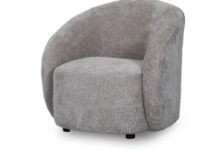 Fauteuil Stone Elite GA-80.150 Alby
