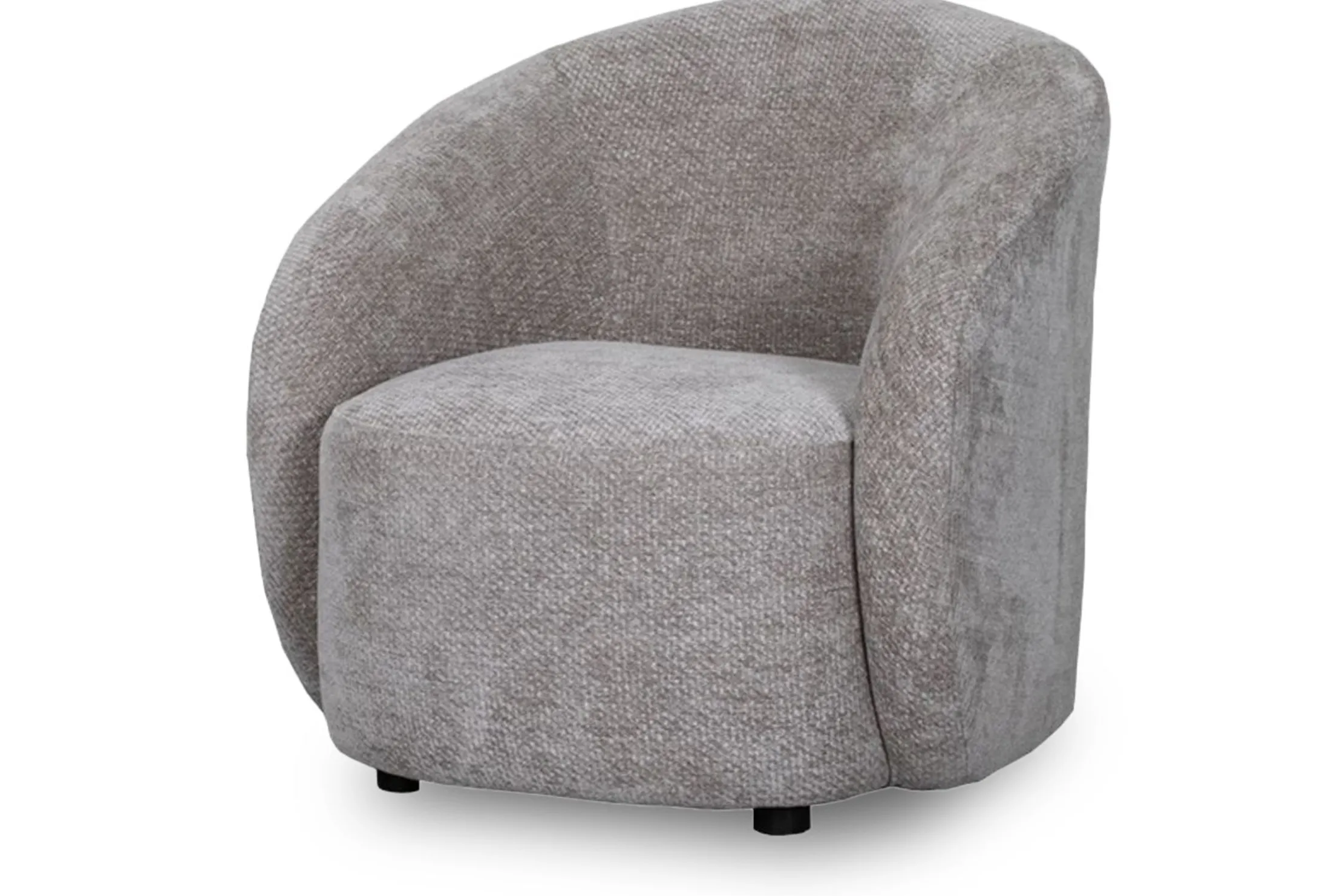 Fauteuil Stone Elite GA-80.150 Alby