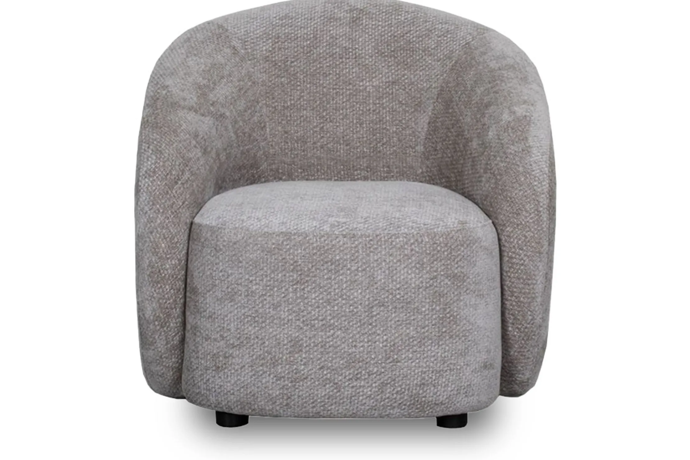 Fauteuil Stone Elite GA-80.150 Alby