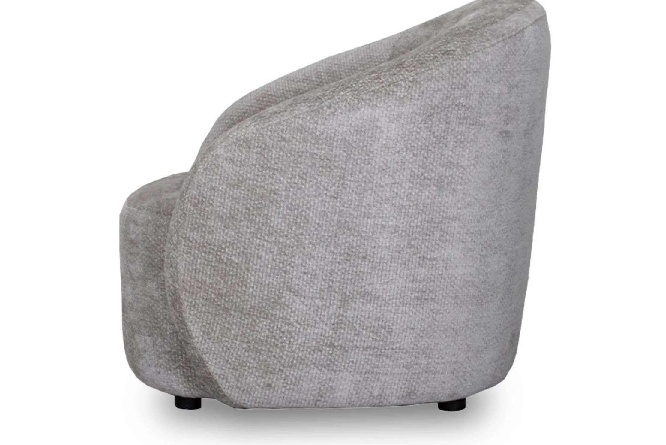 Fauteuil Stone Elite GA-80.150 Alby
