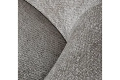 Fauteuil Stone Elite GA-80.150 Alby