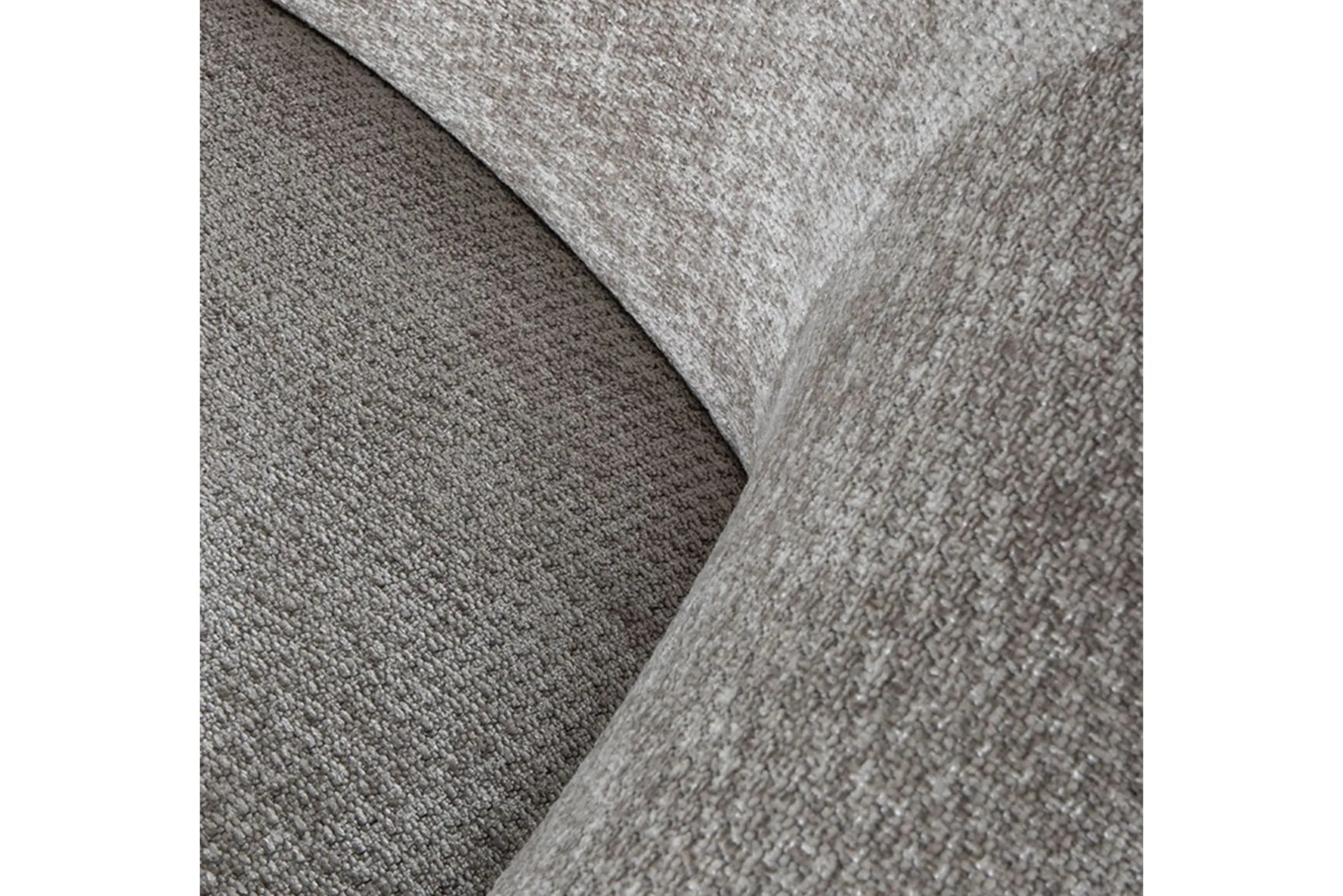 Fauteuil Stone Elite GA-80.150 Alby