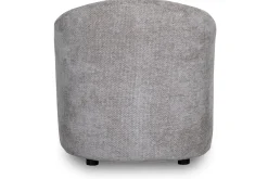 Fauteuil Stone Elite GA-80.150 Alby