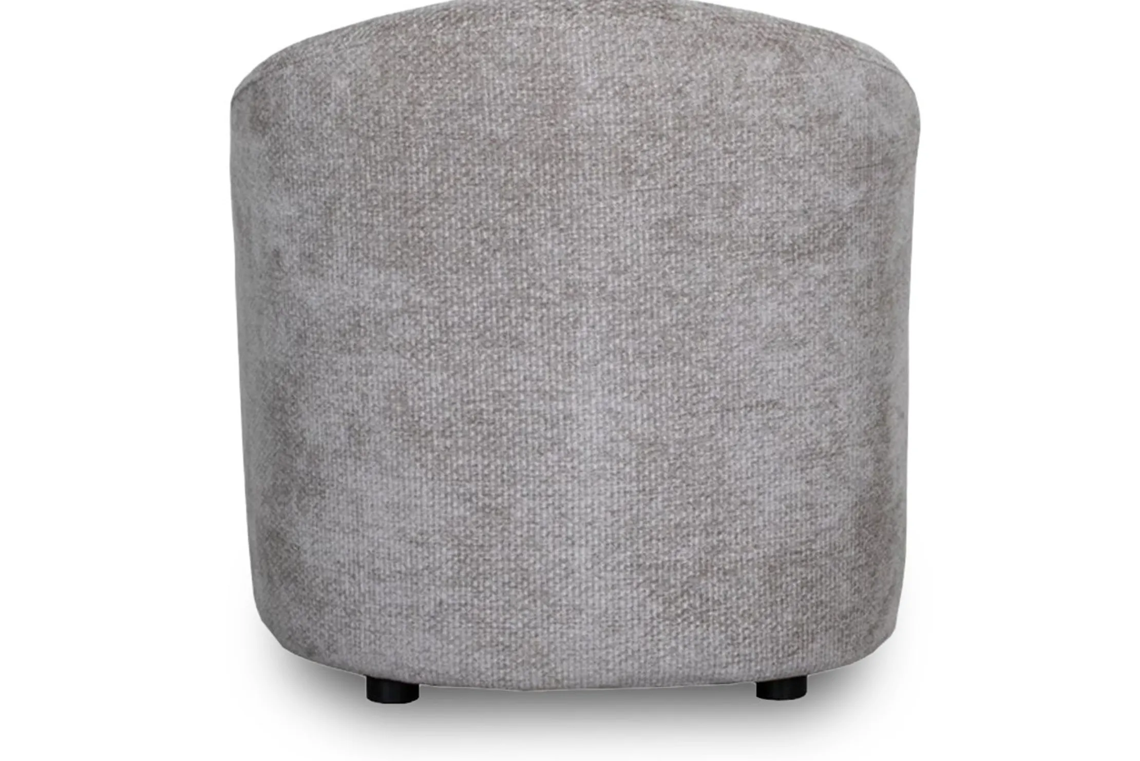 Fauteuil Stone Elite GA-80.150 Alby