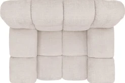 Fauteuil Trentino