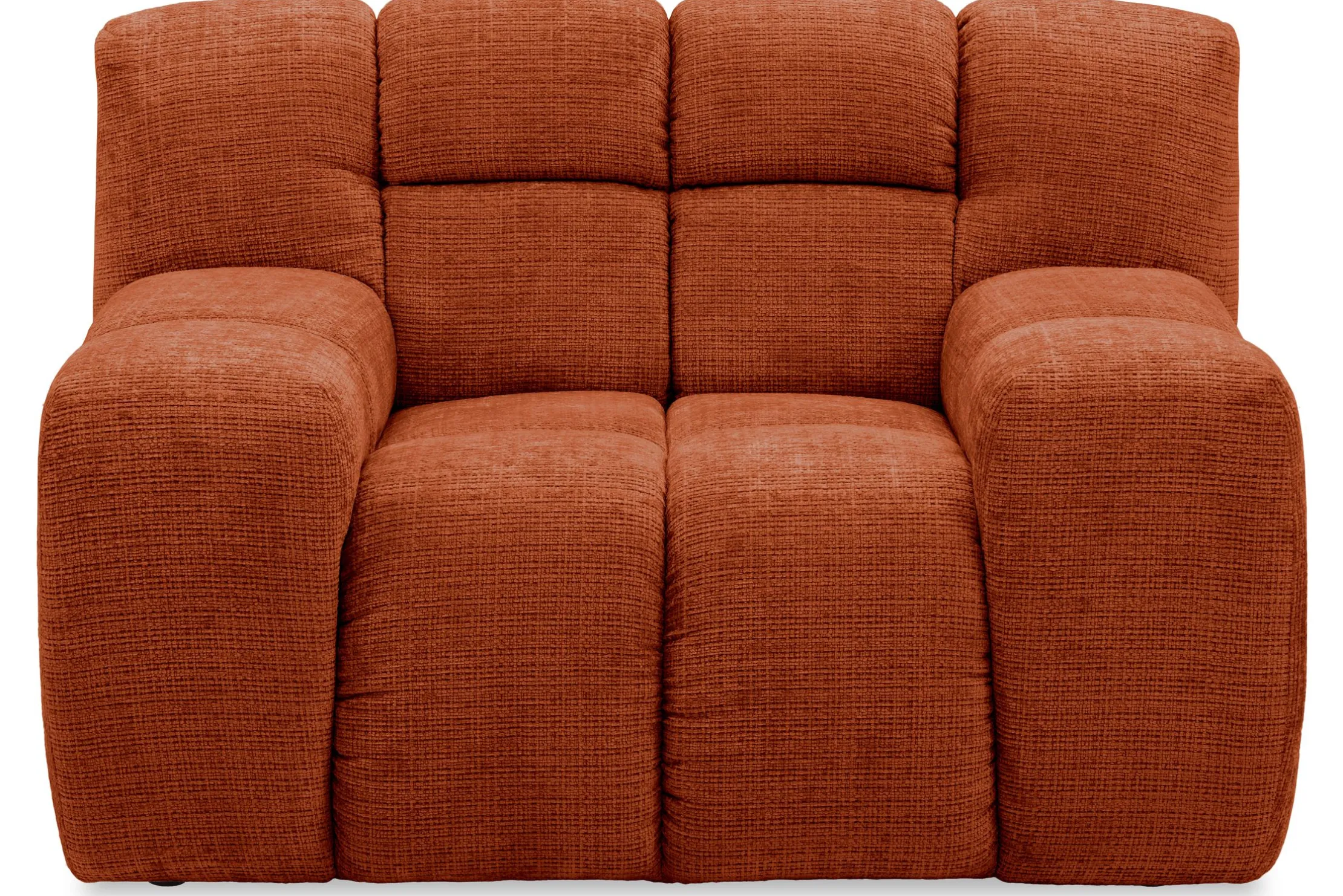 Fauteuil Trentino