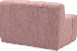 Fauteuil Trentino