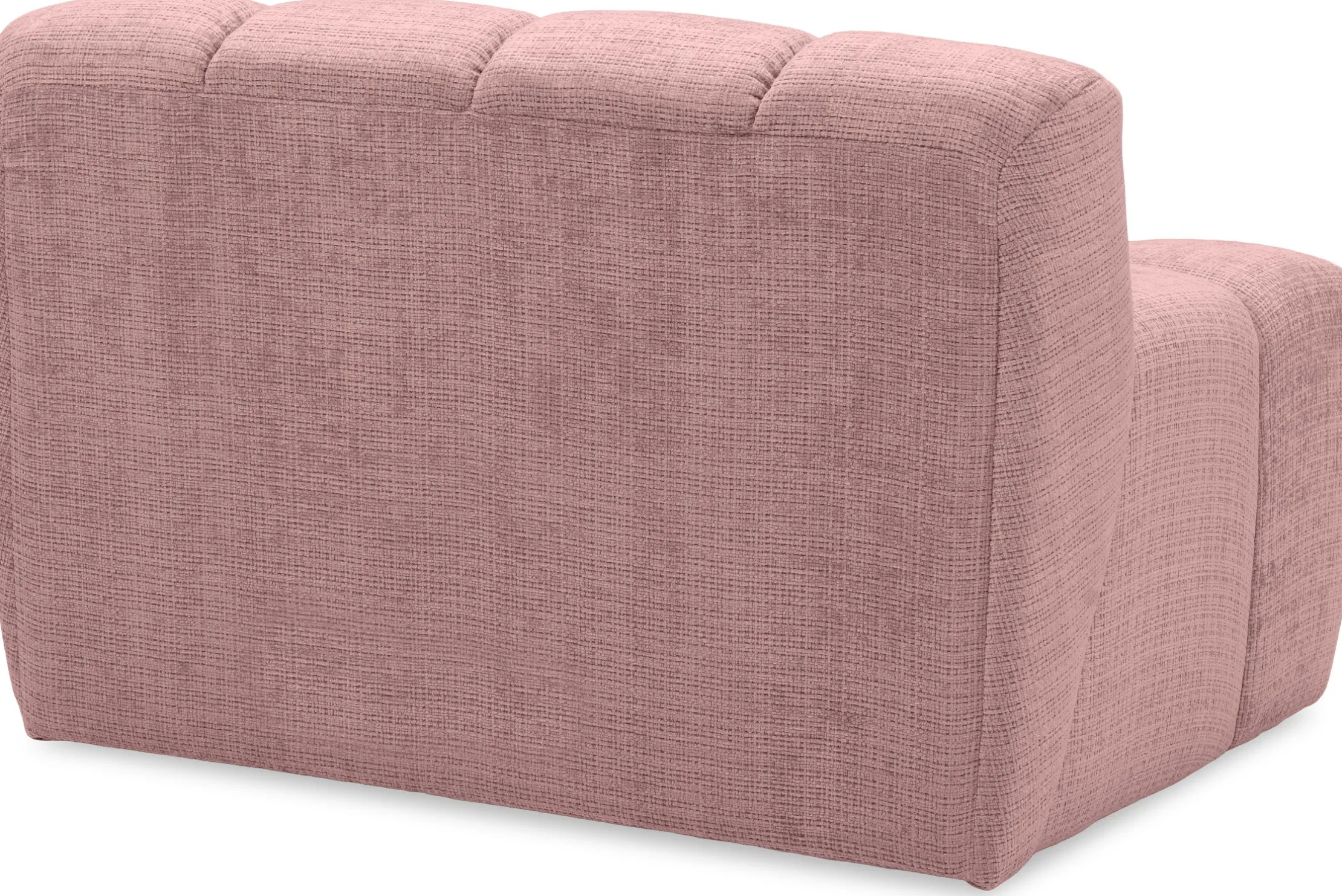 Fauteuil Trentino