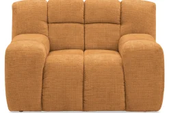 Fauteuil Trentino