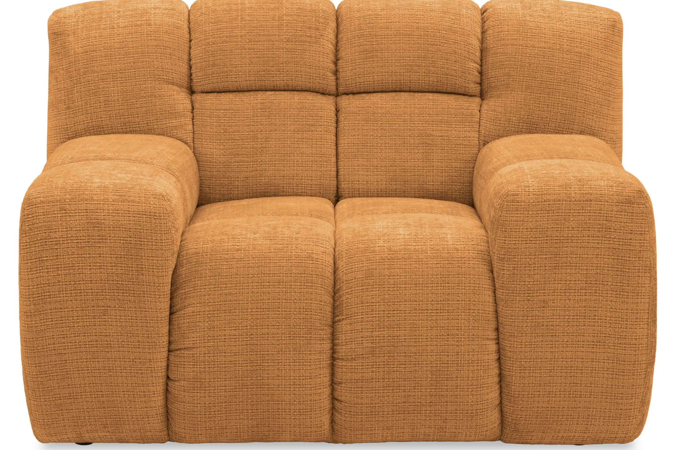 Fauteuil Trentino