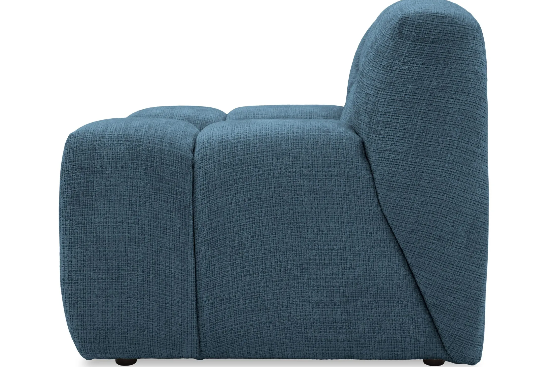 Fauteuil Trentino