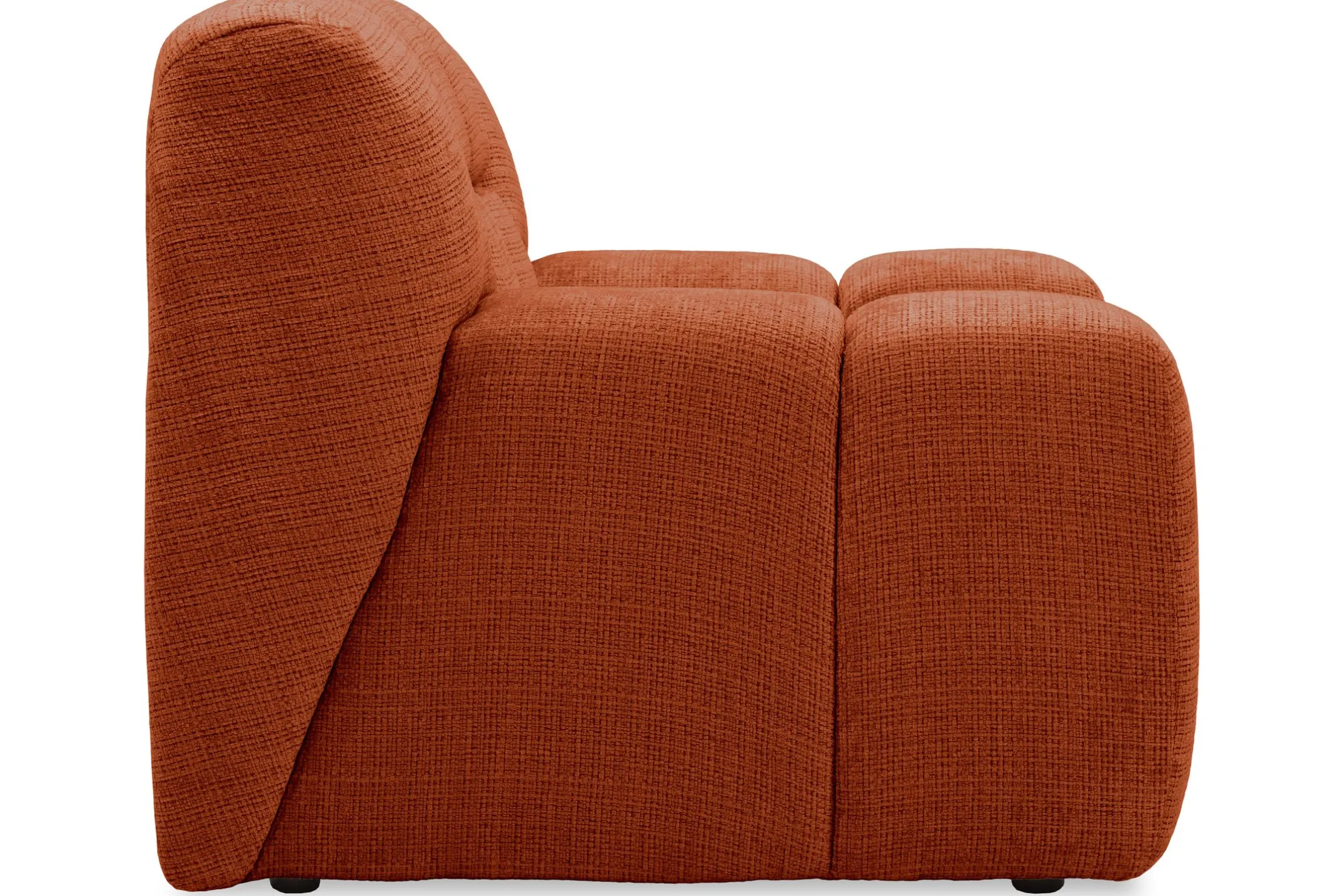 Fauteuil Trentino