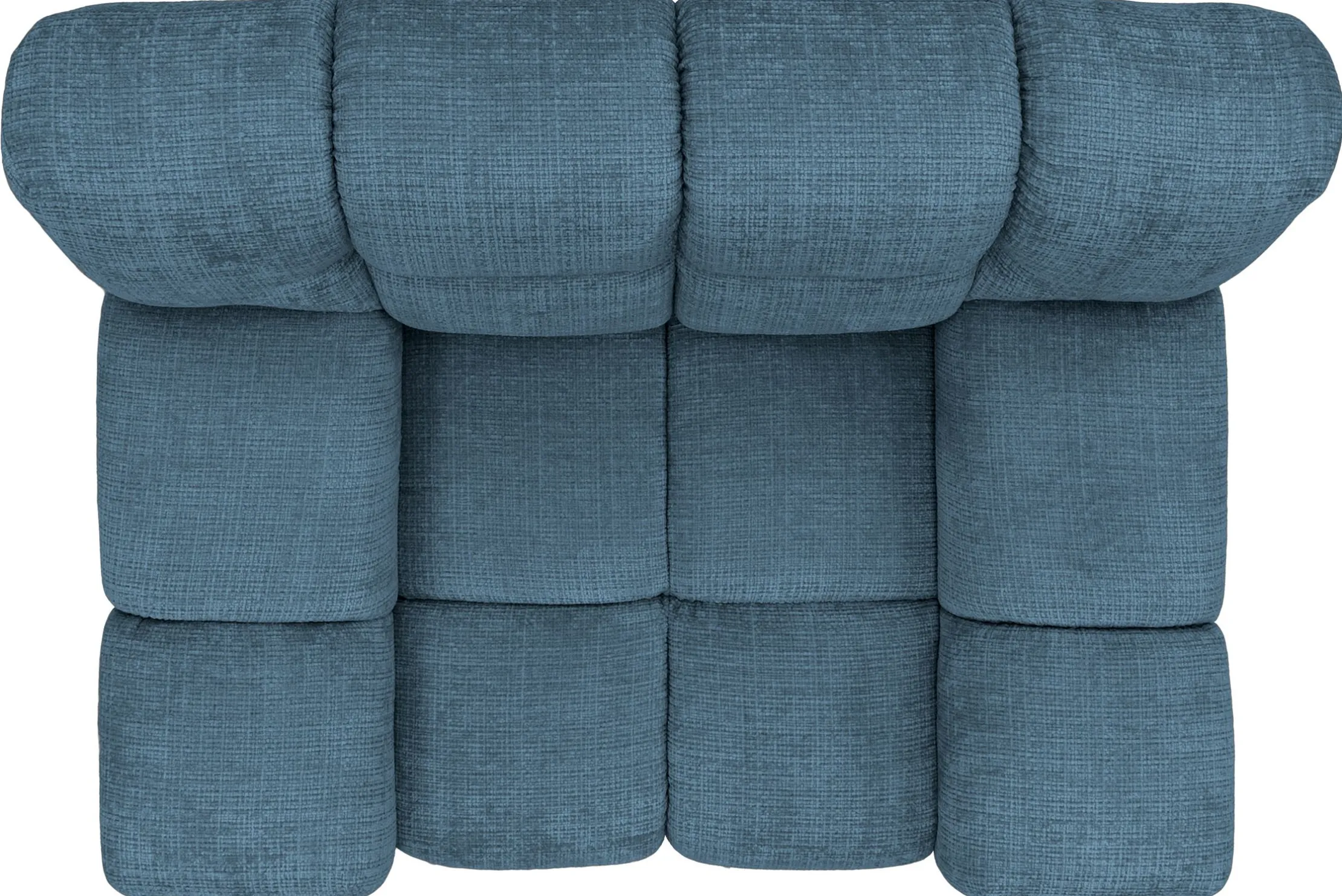 Fauteuil Trentino