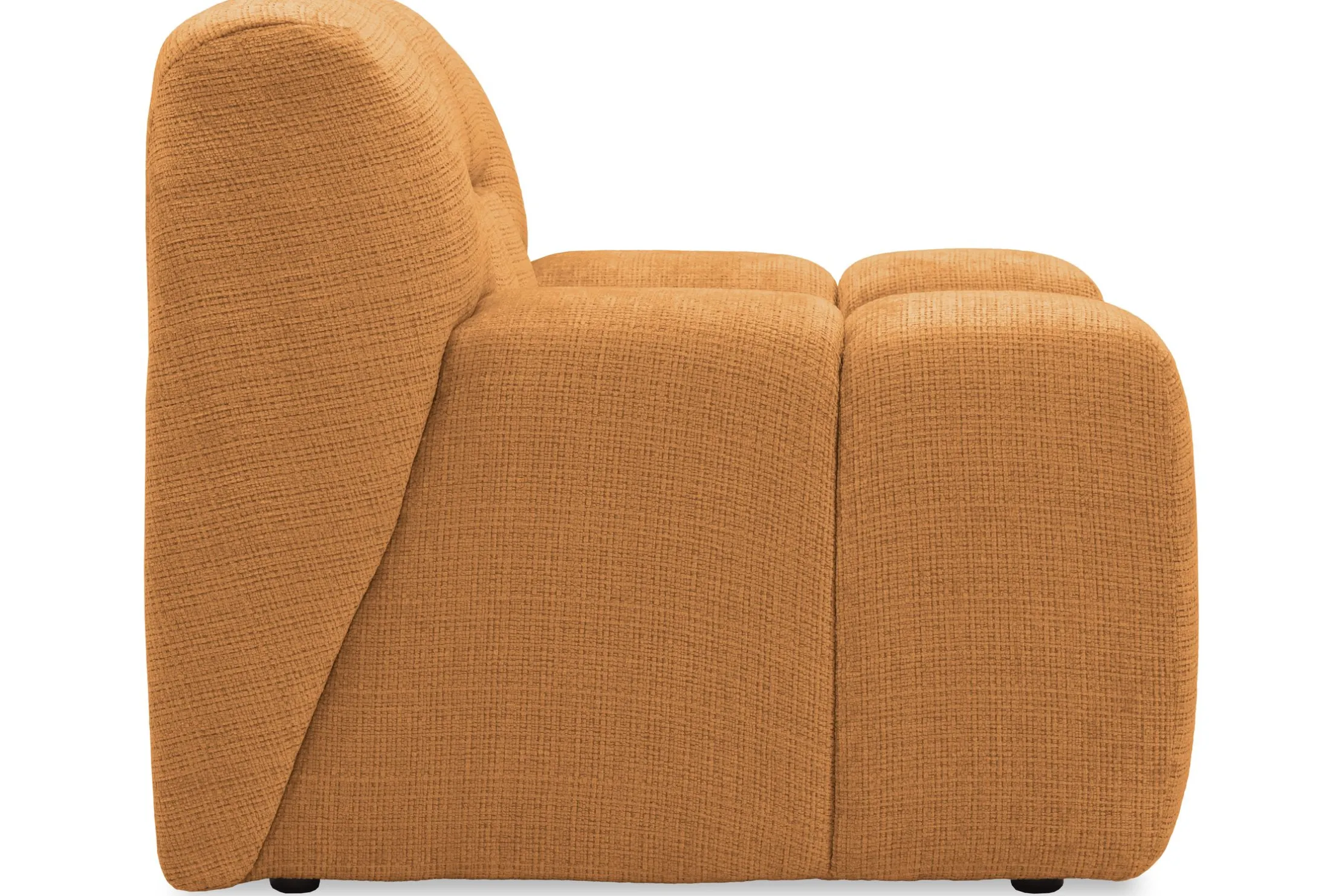 Fauteuil Trentino