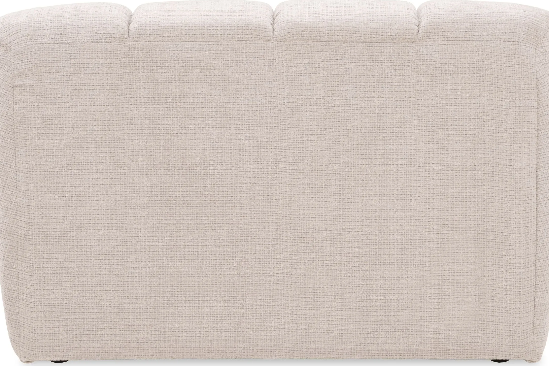 Fauteuil Trentino