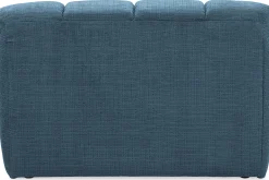 Fauteuil Trentino