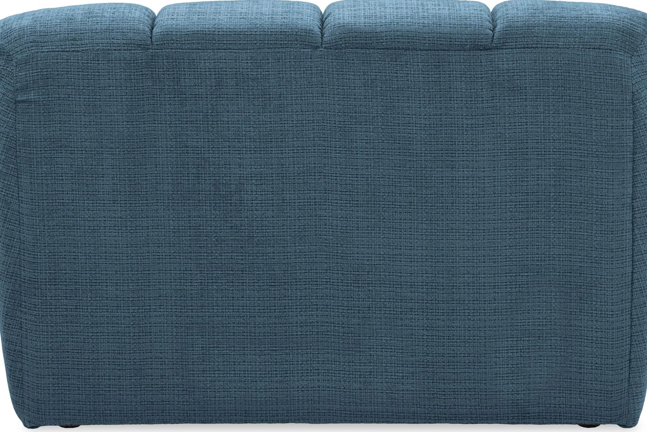 Fauteuil Trentino