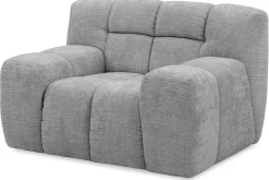 Fauteuil Trentino