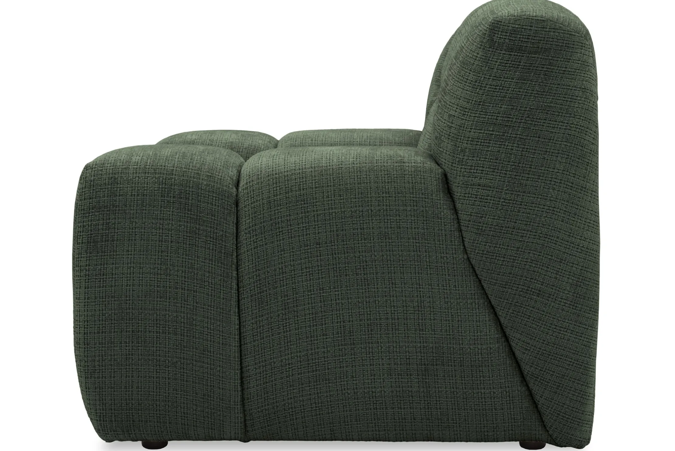 Fauteuil Trentino