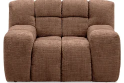 Fauteuil Trentino
