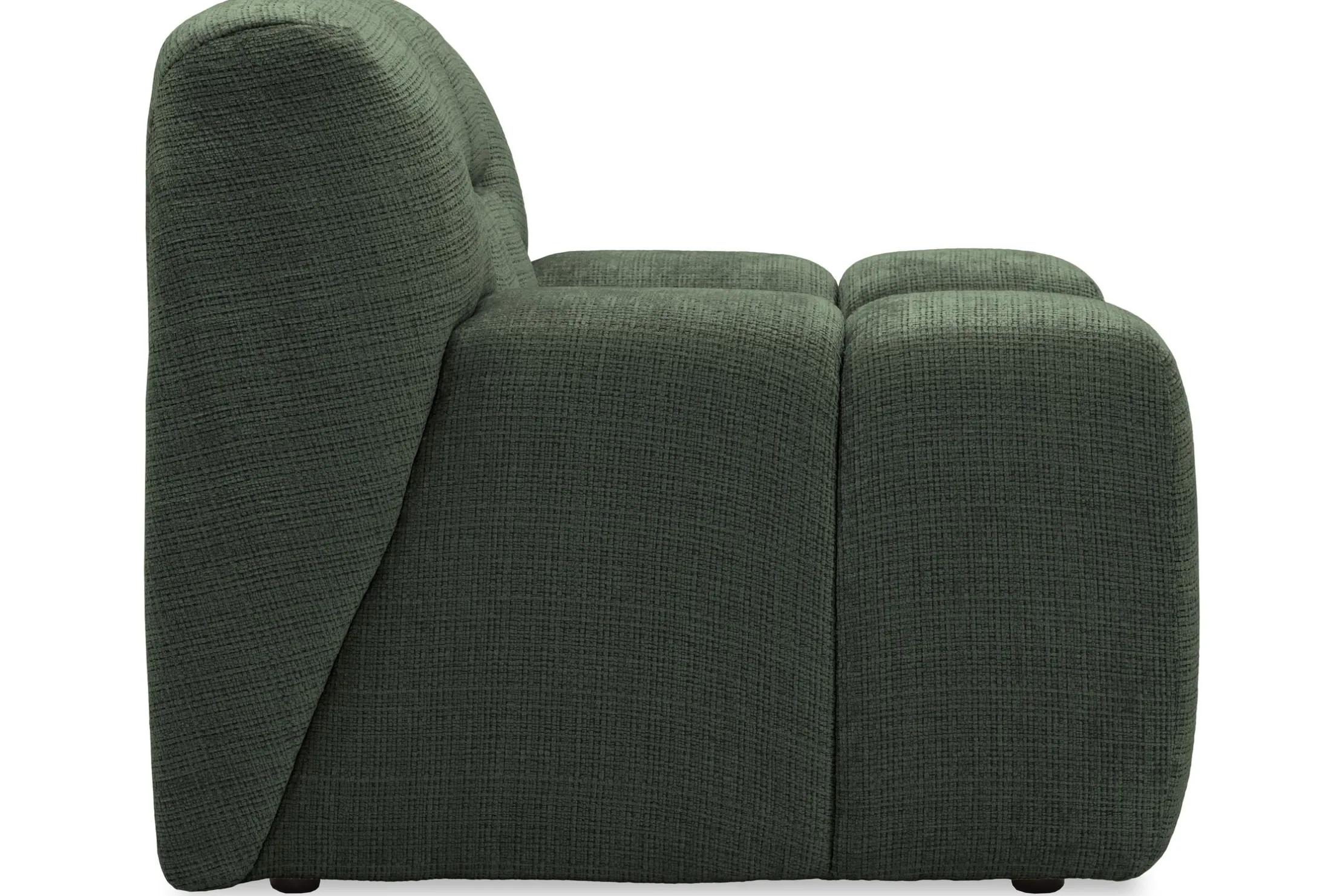 Fauteuil Trentino