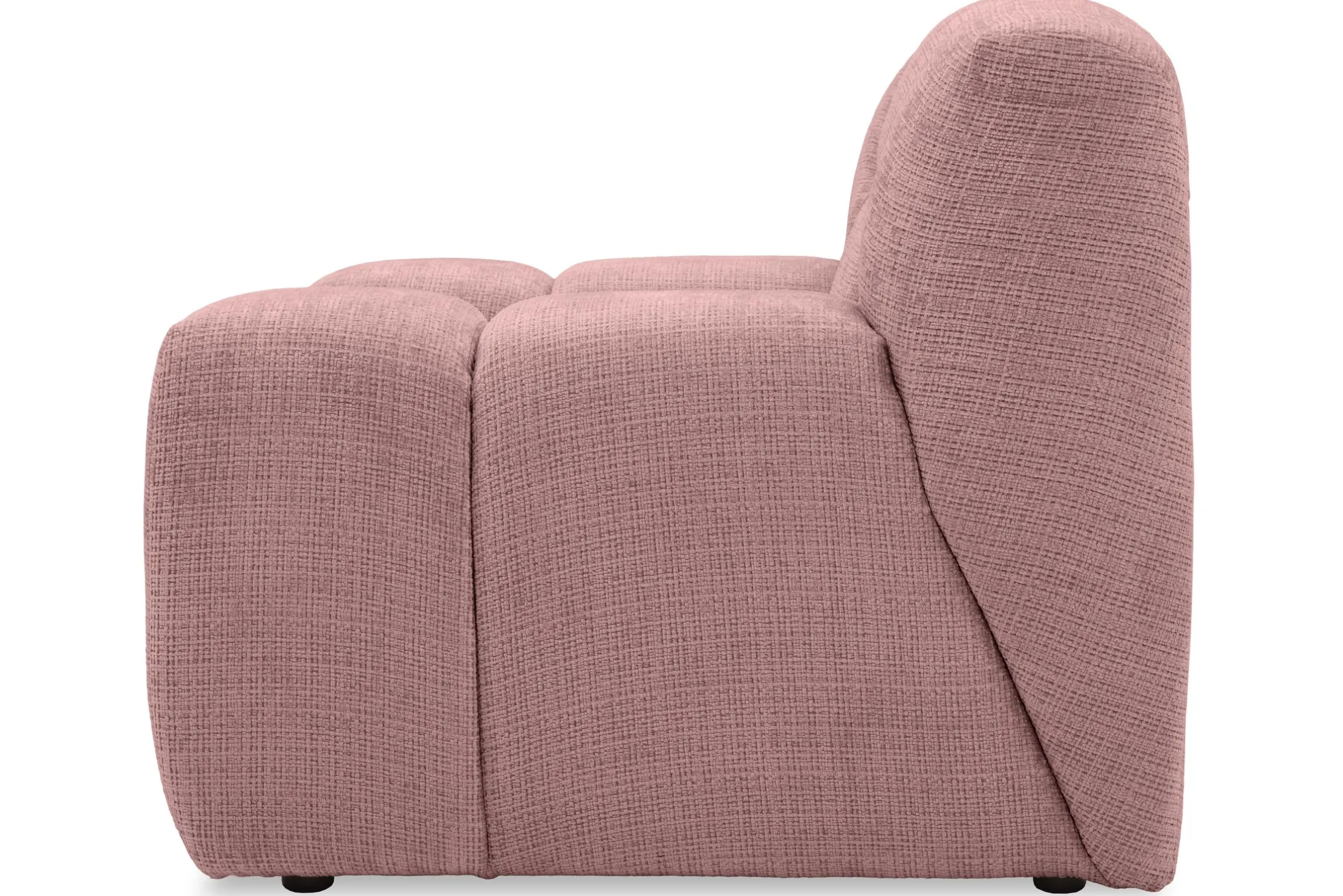 Fauteuil Trentino