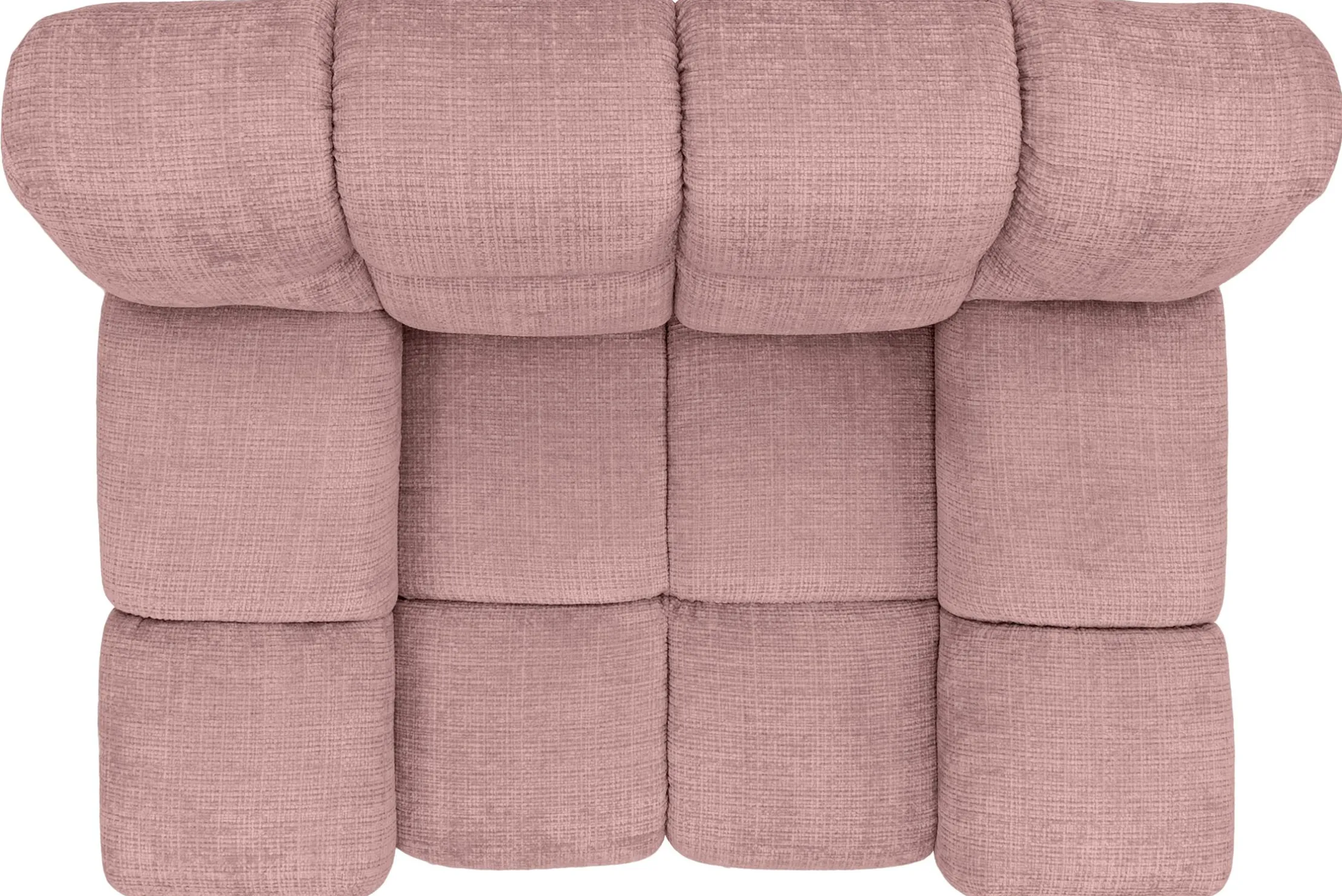 Fauteuil Trentino