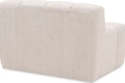 Fauteuil Trentino