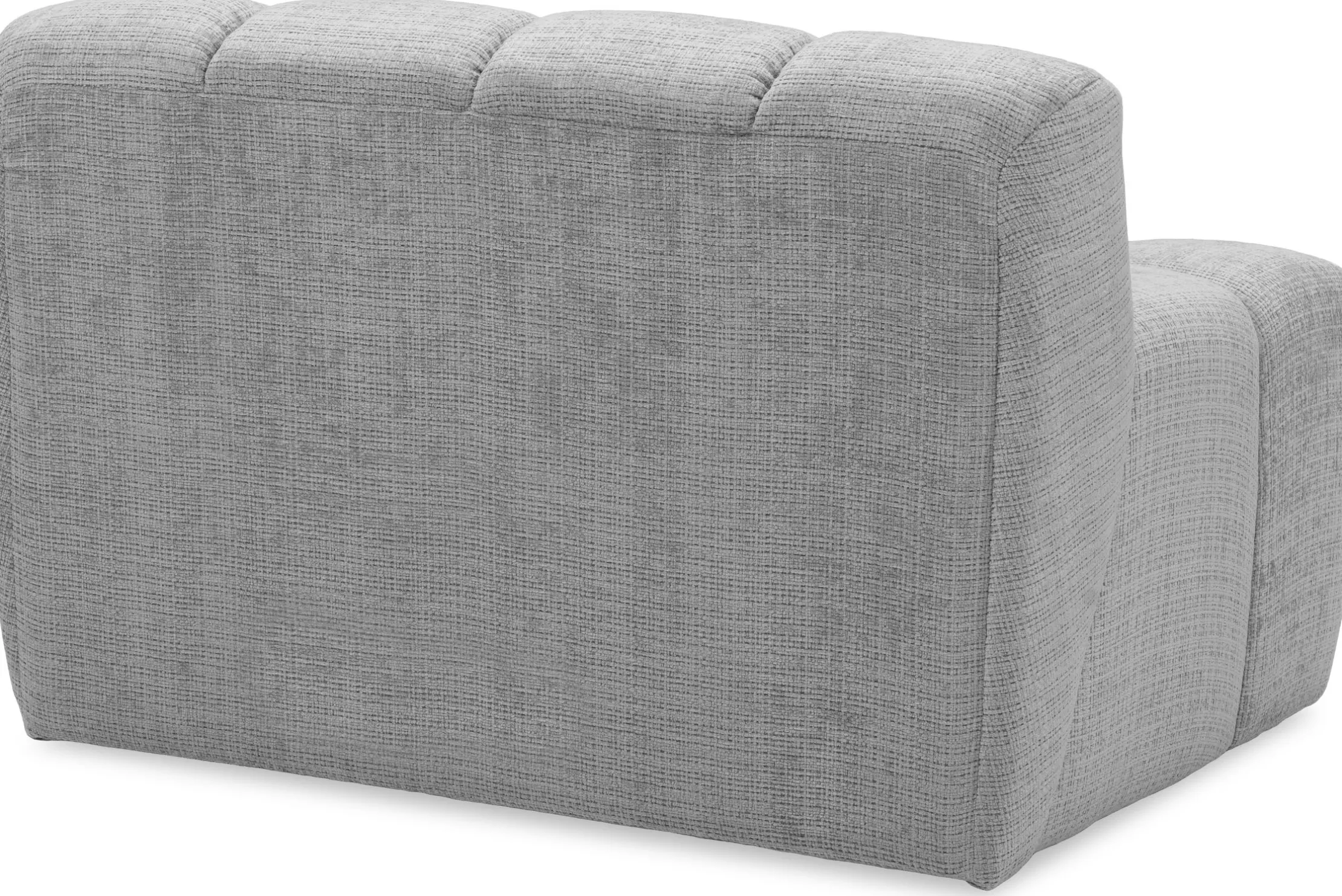 Fauteuil Trentino