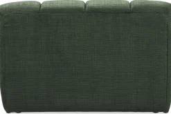 Fauteuil Trentino