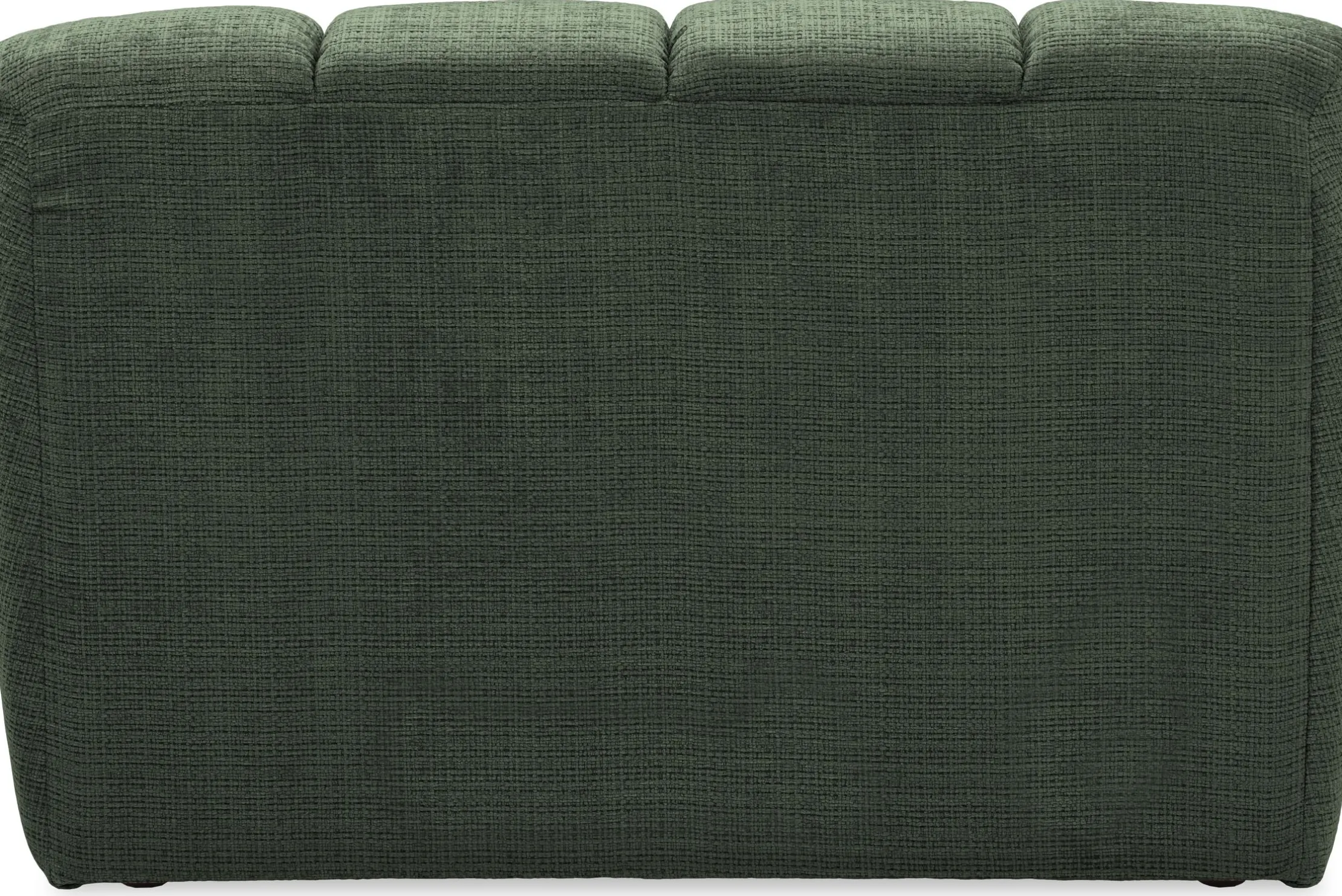 Fauteuil Trentino