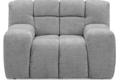Fauteuil Trentino