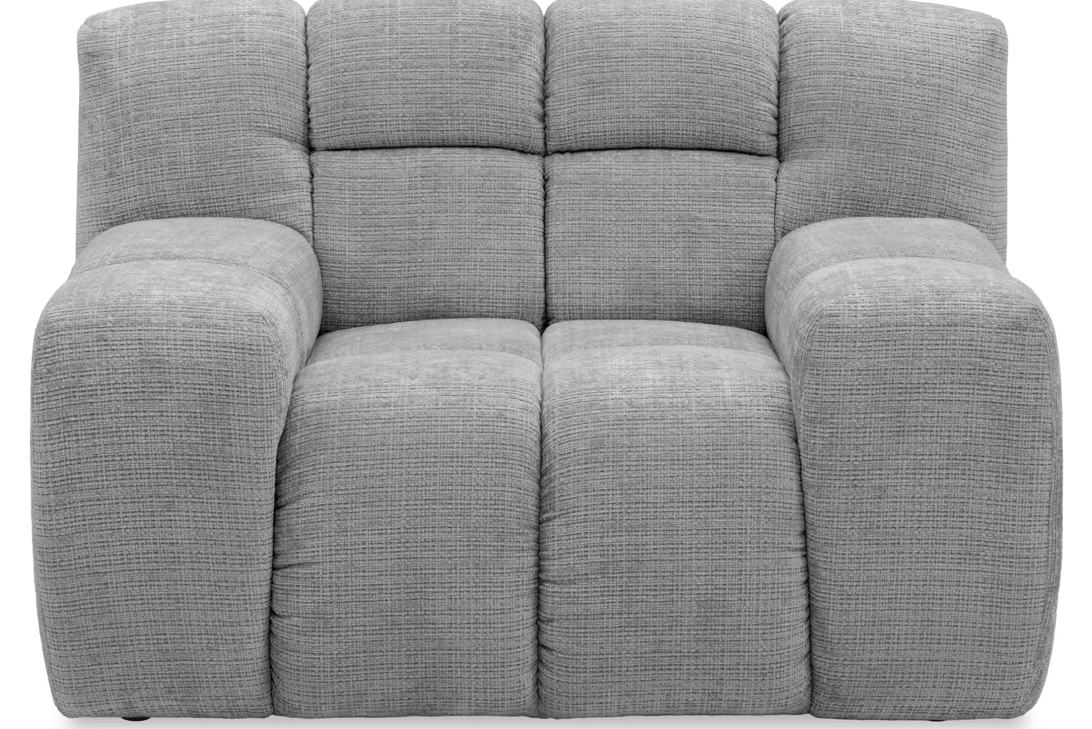 Fauteuil Trentino