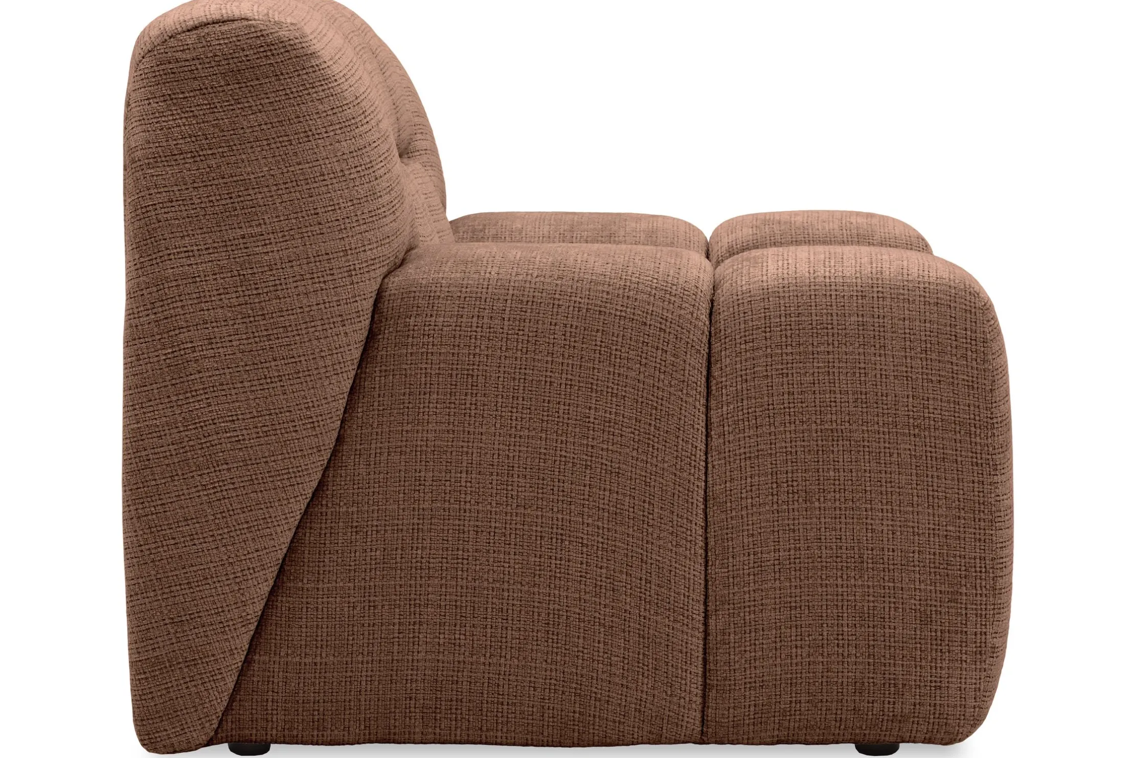 Fauteuil Trentino