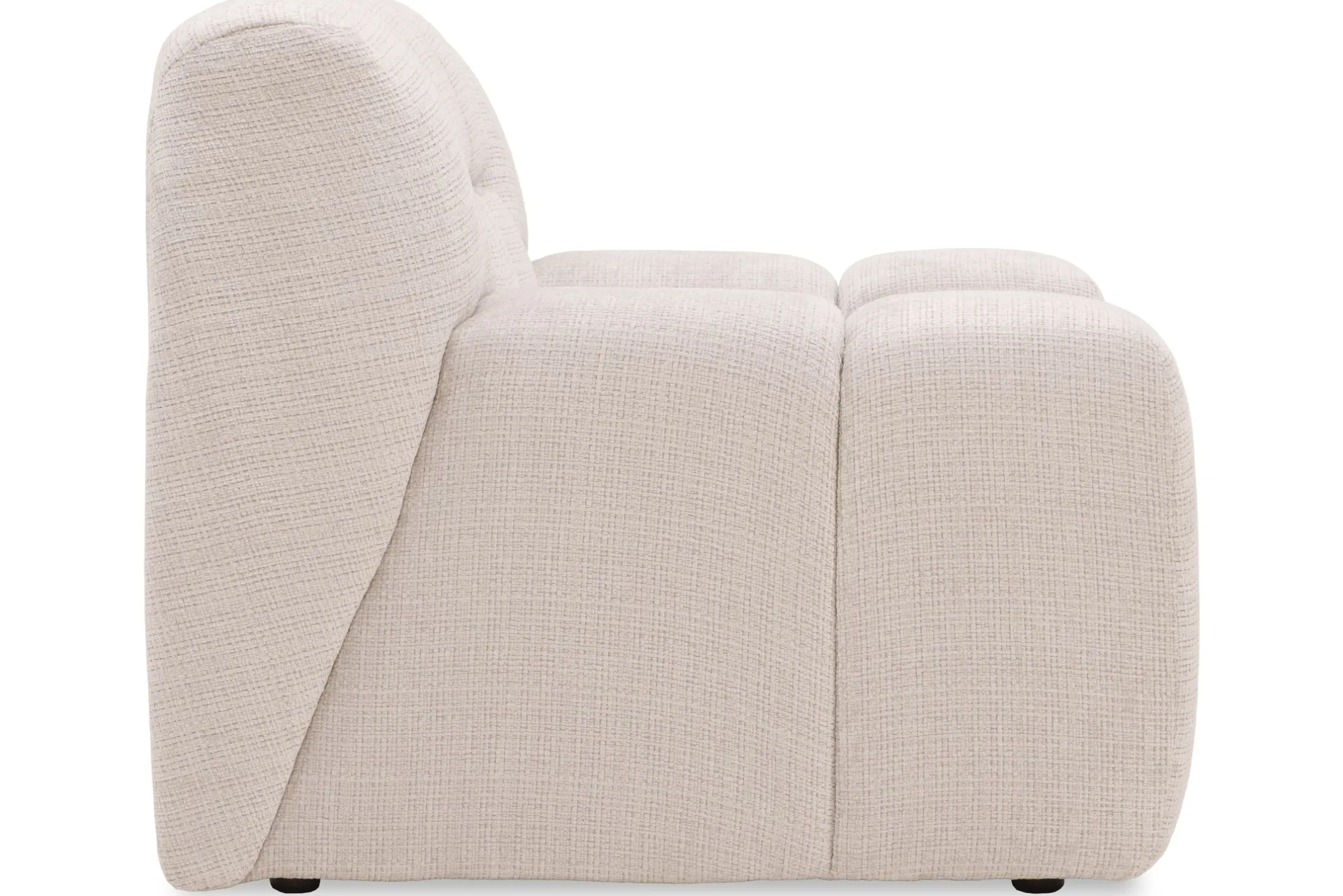 Fauteuil Trentino