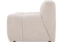 Fauteuil Trentino