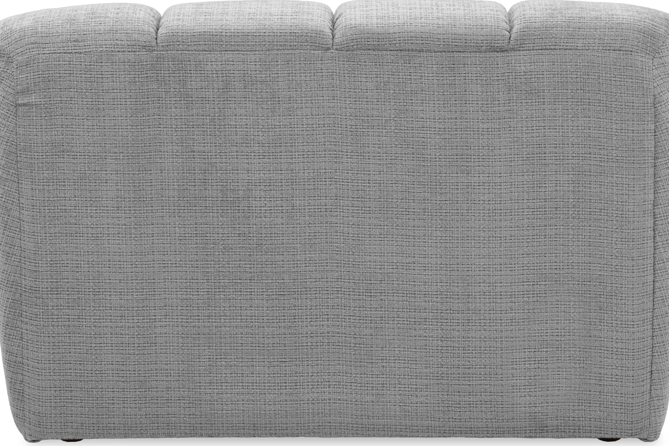 Fauteuil Trentino