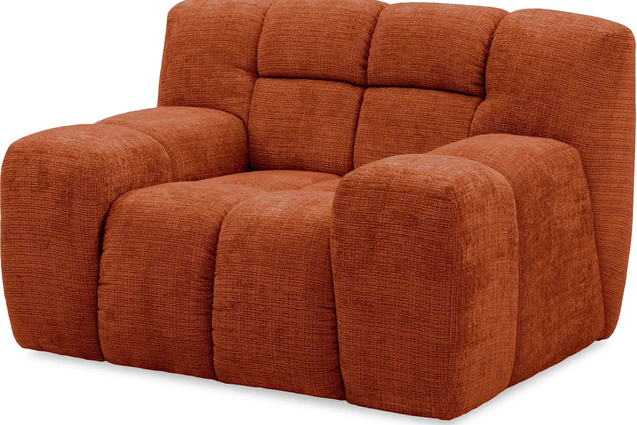 Fauteuil Trentino