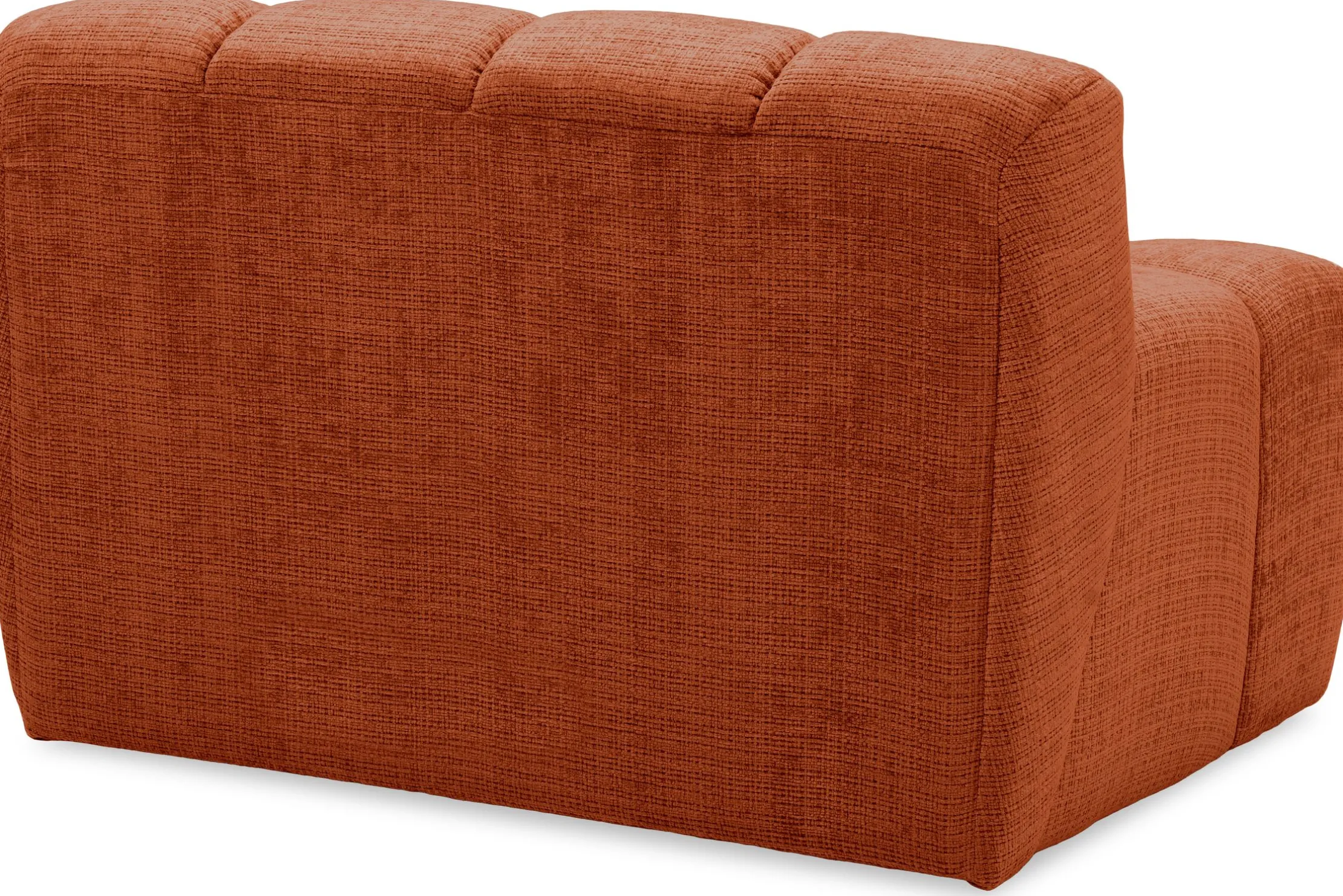 Fauteuil Trentino